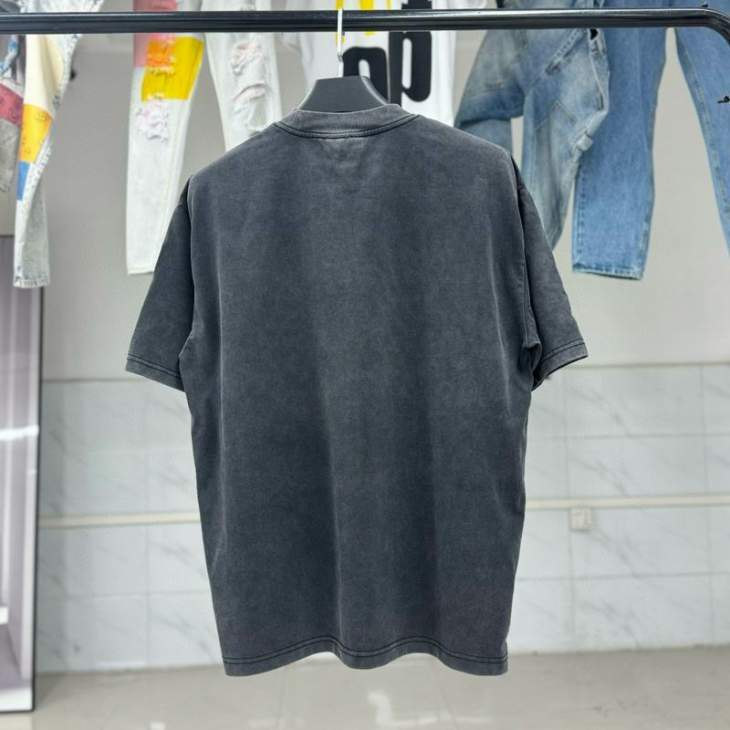 Vintage T Shirts Short _SKUVintageS-XLqctxVT945198